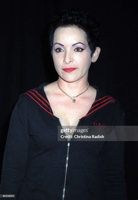 jane wiedlin sexy|Jane Wiedlin (@janewiedlin) • Instagram photos and videos